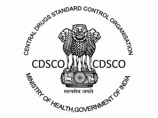CDSCO