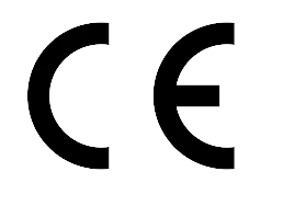 CE