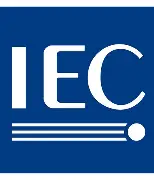 IEC